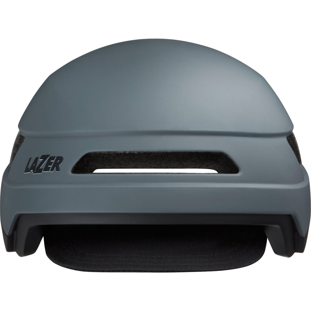 Kask Lazer Cruizer rozmiar S