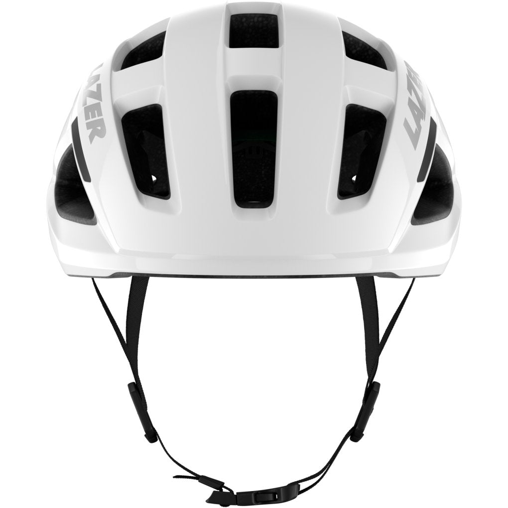 Kask Lazer TONIC KinetiCore White S