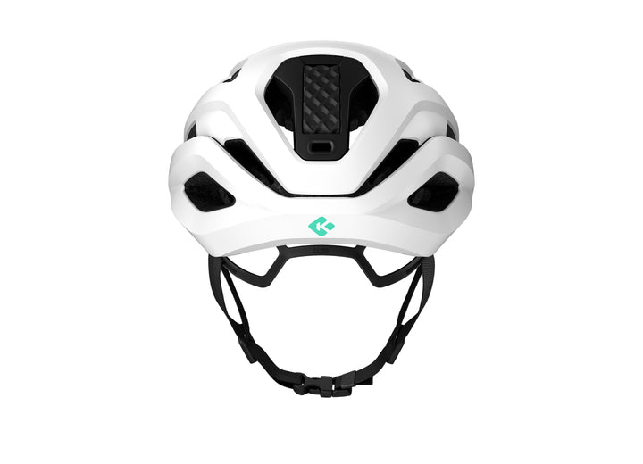 Kask Lazer Strada White M