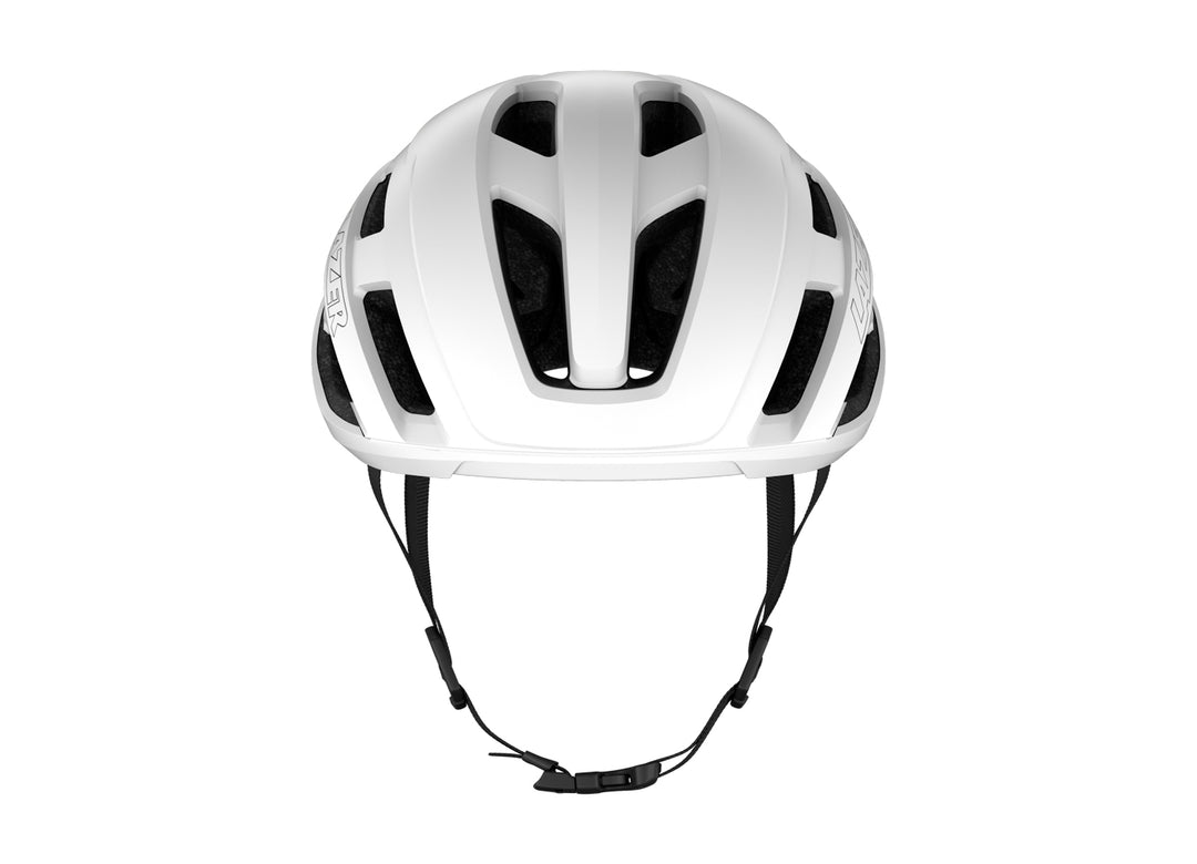 Kask Lazer Strada White M