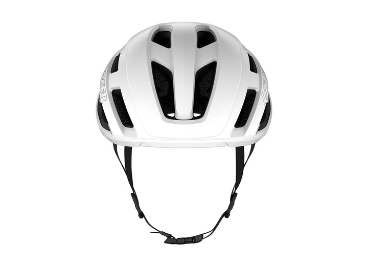 Kask Lazer Strada White M