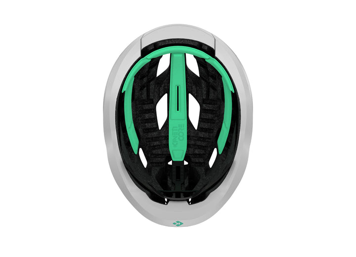 Kask Lazer Strada White M