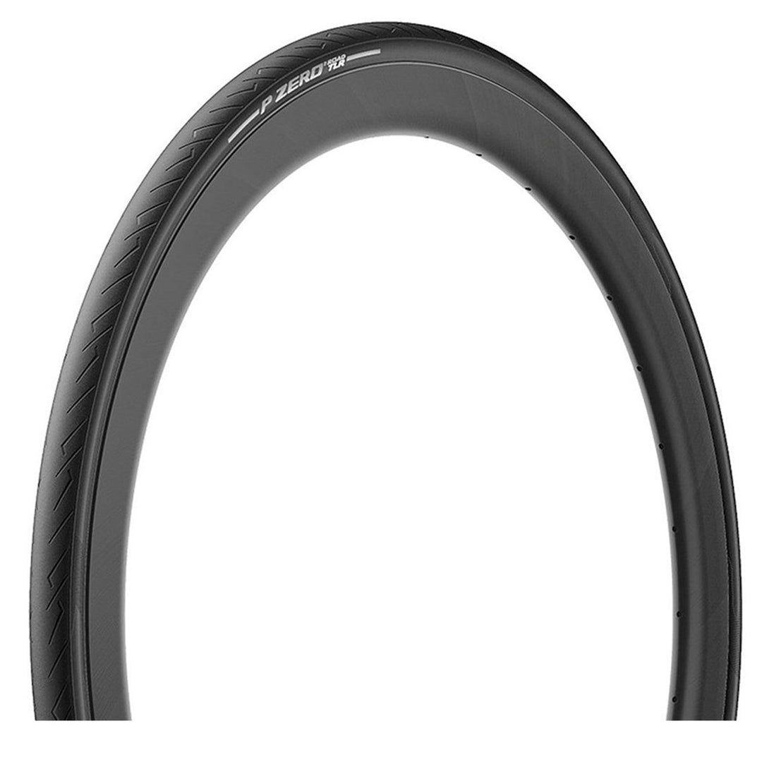 Pirelli P Zero Road TLR 700×28