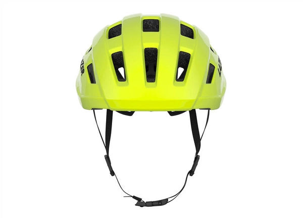 Kask Lazer TEMPO Flash Yellow Uni