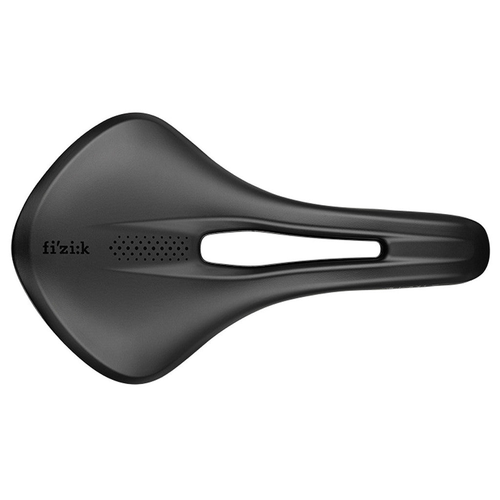 Siodełko FIZIK Tempo Aliante R3 155mm