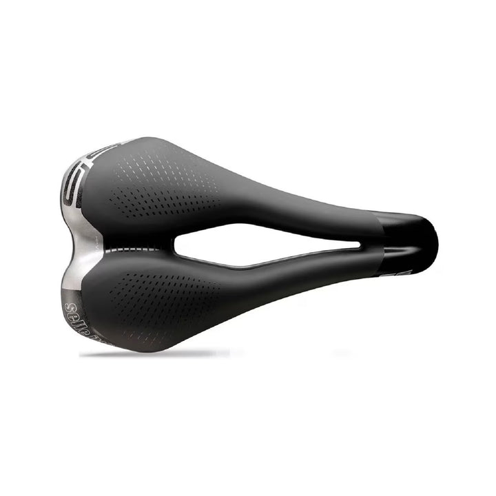 Siodełko Selle Italia Sportouring S 5 Superflow S3/L3