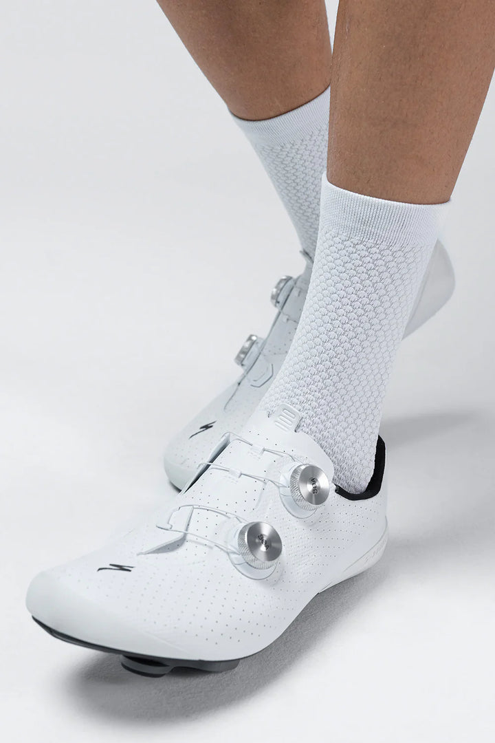 ANTI Cycling Club Cycling Socks