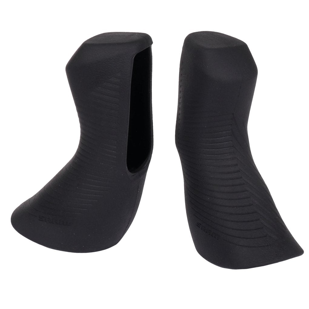 Gumy klamkomanetek SRAM Rival AXS D1