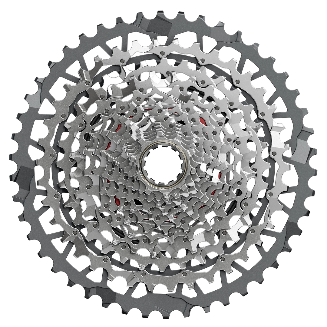 Kaseta SRAM XG-1351 E1 XPLR 10-46