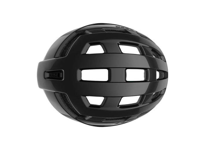 Kask Lazer TEMPO KinetiCore Black UNI