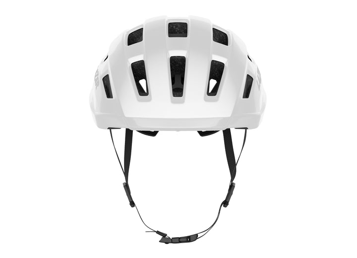 Kask Lazer TEMPO KinetiCore White UNI