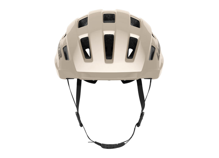 Kask Lazer TEMPO KinetiCore Latte UNI