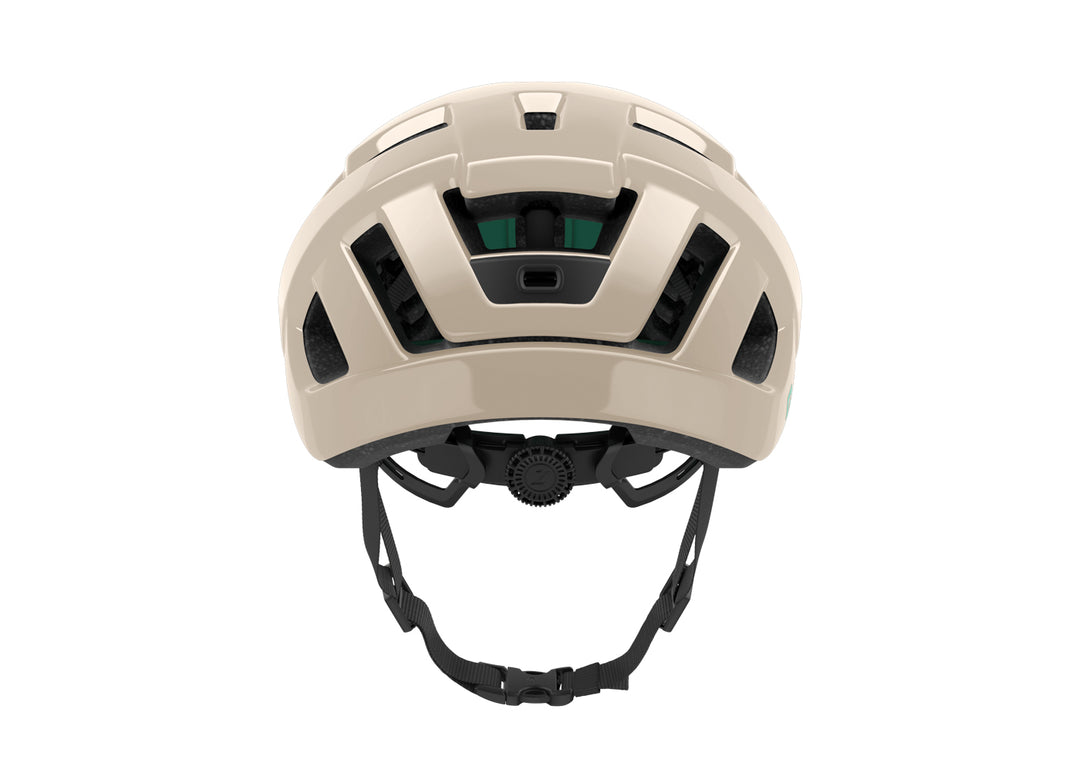 Kask Lazer TEMPO KinetiCore Latte UNI