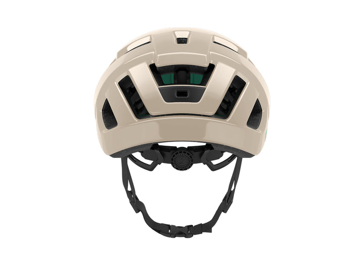 Kask Lazer TEMPO KinetiCore Latte UNI
