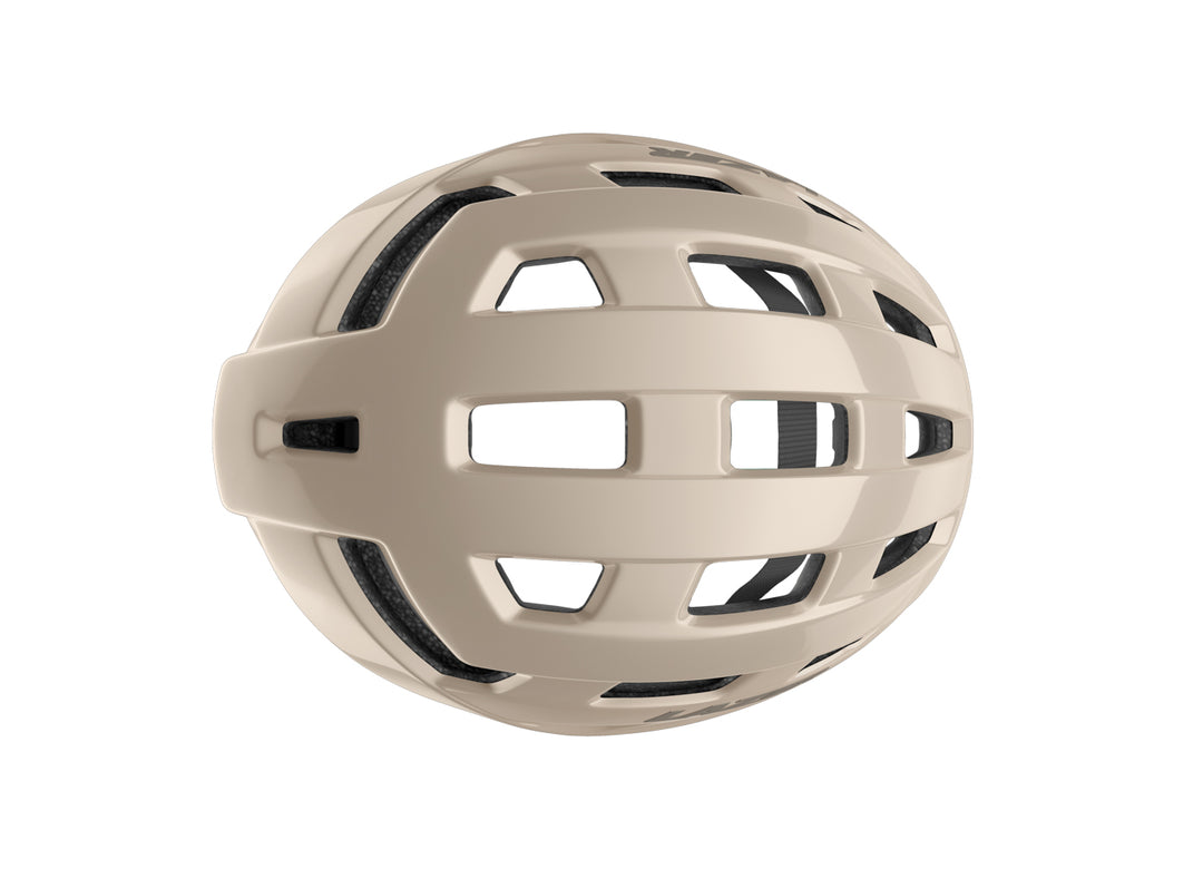 Kask Lazer TEMPO KinetiCore Latte UNI