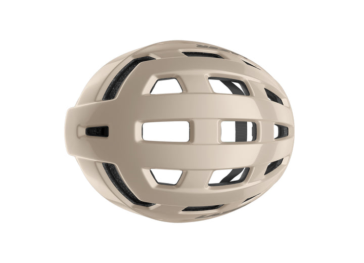 Kask Lazer TEMPO KinetiCore Latte UNI