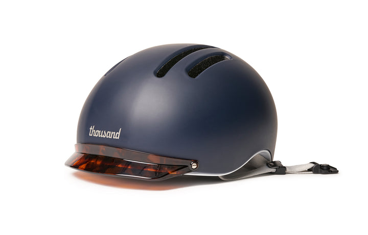 Kask Thousand Chapter Club Navy L