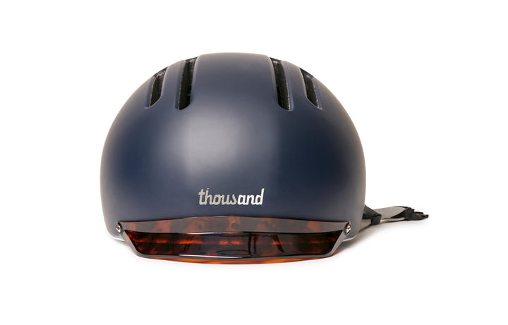 Kask Thousand Chapter Club Navy L