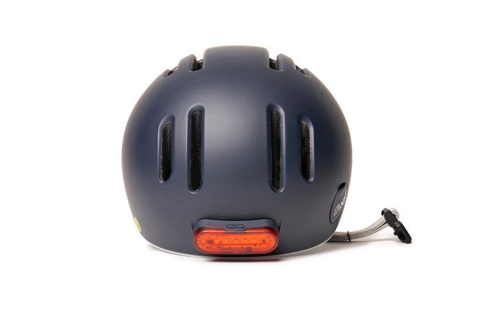 Kask Thousand Chapter Club Navy L
