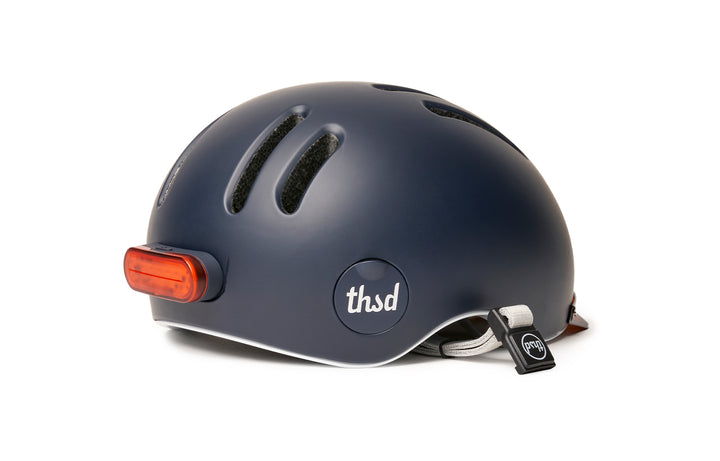 Kask Thousand Chapter Club Navy L