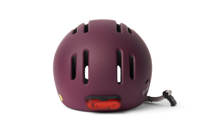Kask Thousand Chapter Collection Deep Burgundy '24 spec M