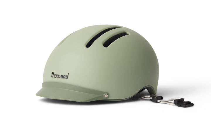Kask Thousand Chapter Collection Desert Sage '24 spec M