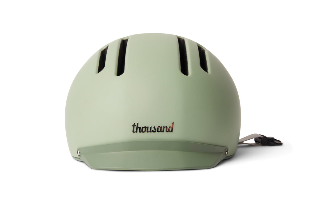 Kask Thousand Chapter Collection Desert Sage '24 spec M
