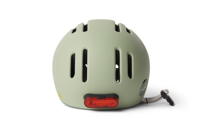 Kask Thousand Chapter Collection Desert Sage '24 spec M