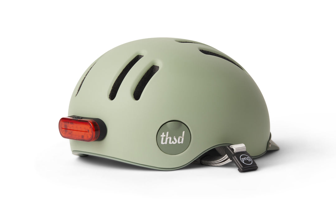 Kask Thousand Chapter Collection Desert Sage '24 spec M