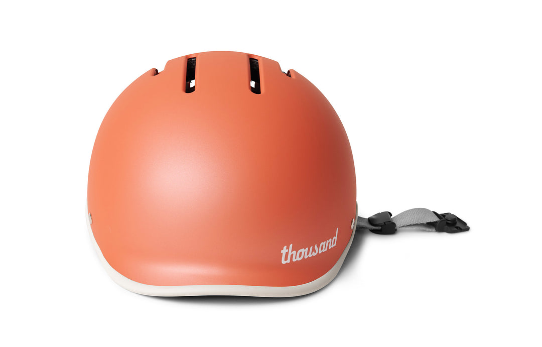 Kask Thousand Heritage 2.0 Apricot Crush M