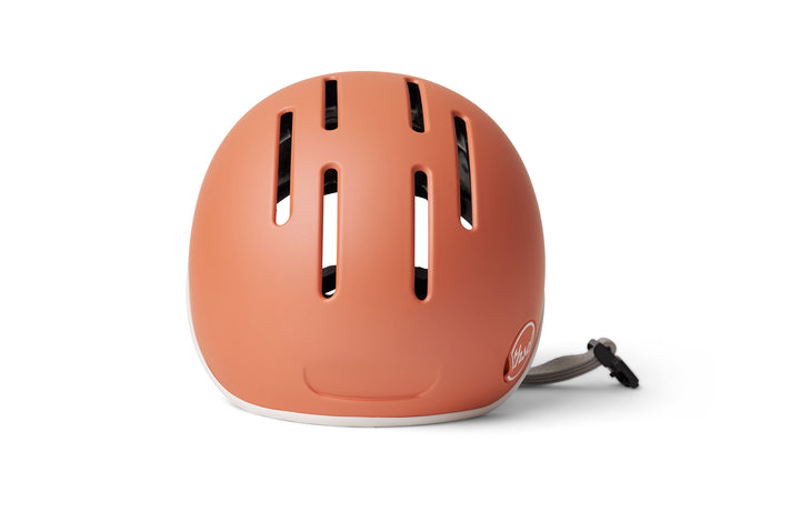 Kask Thousand Heritage 2.0 Apricot Crush M