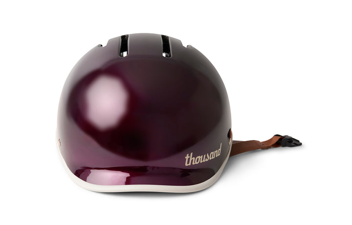 Kask Thousand Heritage 2.0 Chic-a-Cherry Cola S