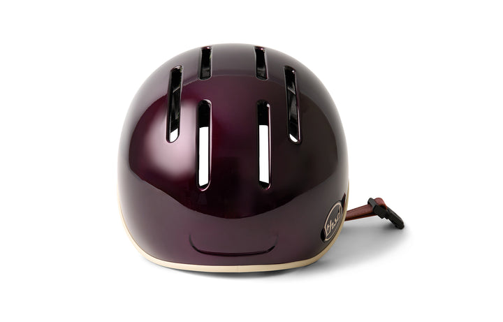 Kask Thousand Heritage 2.0 Chic-a-Cherry Cola S