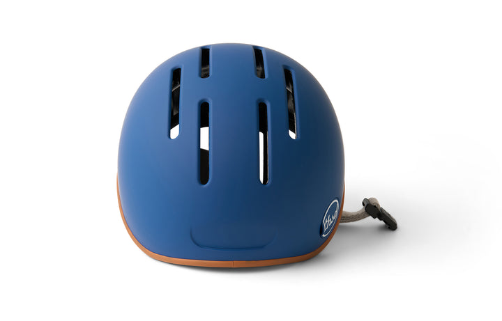 Kask Thousand Heritage 2.0 Old Skool Blue L