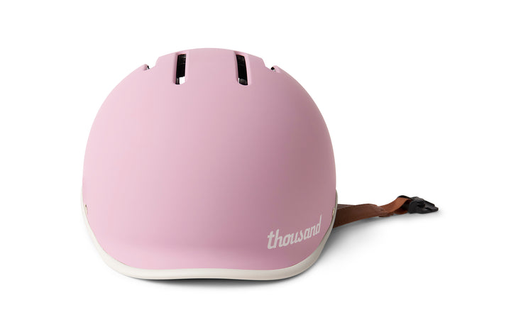 Kask Thousand Heritage 2.0 Petal Pink M