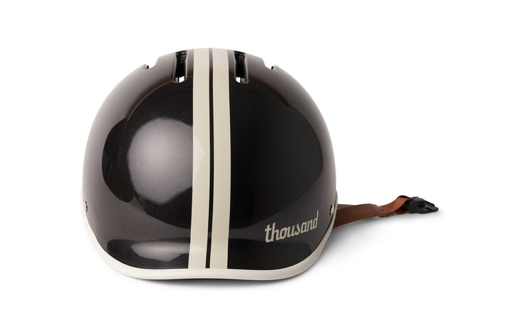 Kask Thousand Heritage 2.0 Phantom Black S