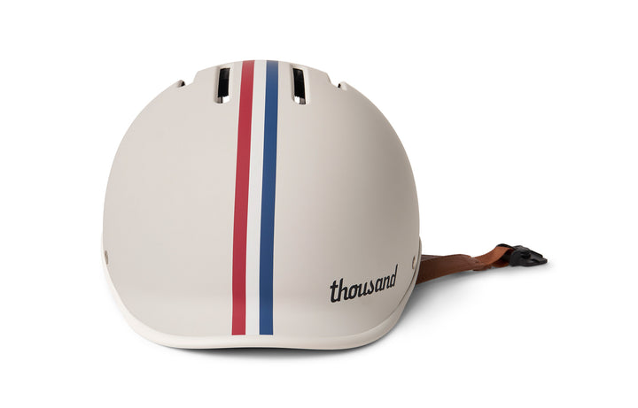 Kask Thousand Heritage 2.0 Speedway Creme L