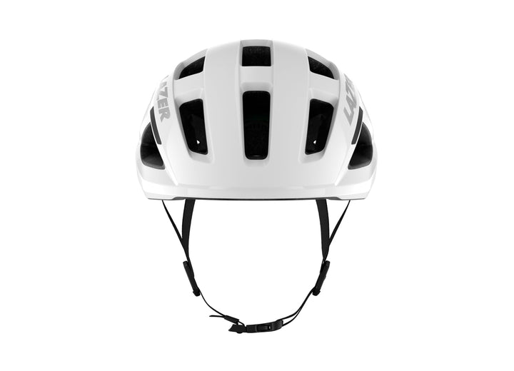 Kask Lazer TONIC KinetiCore White L