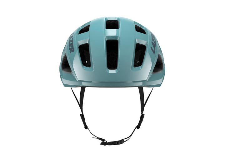 Kask Lazer TONIC KinetiCore Stone Blue M