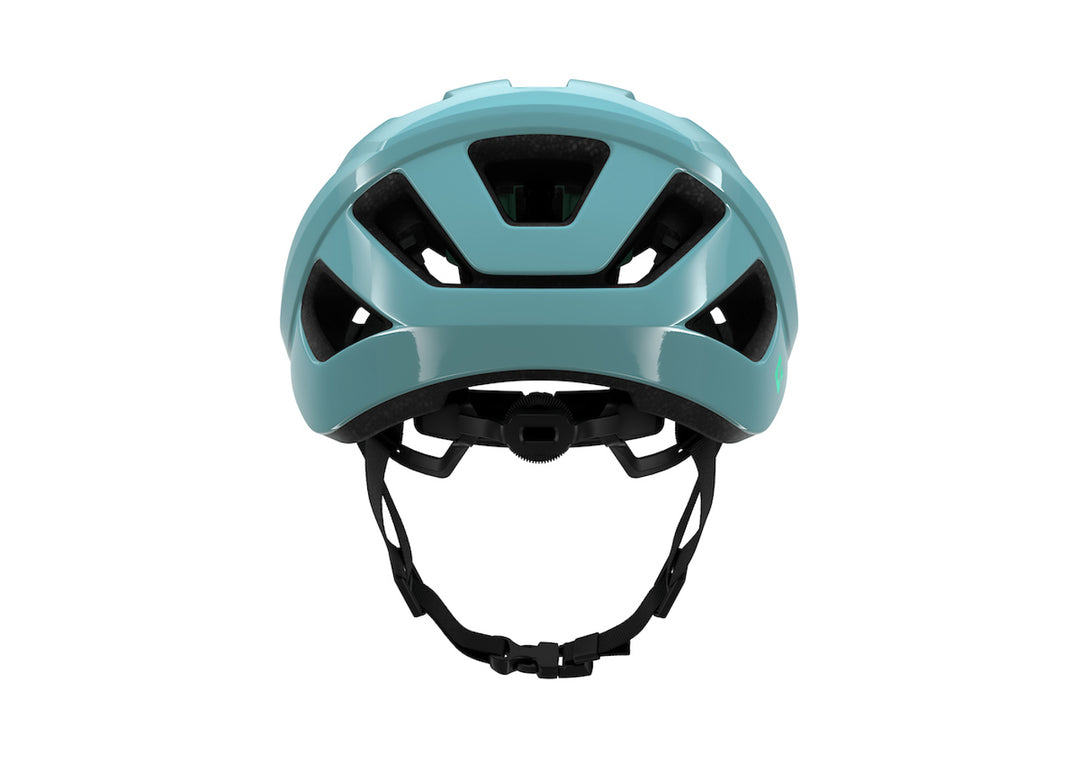 Kask Lazer TONIC KinetiCore Stone Blue M
