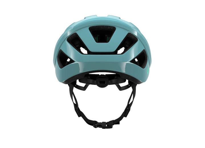 Kask Lazer TONIC KinetiCore Stone Blue M