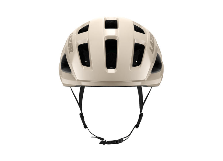 Kask Lazer TONIC KinetiCore Latte L