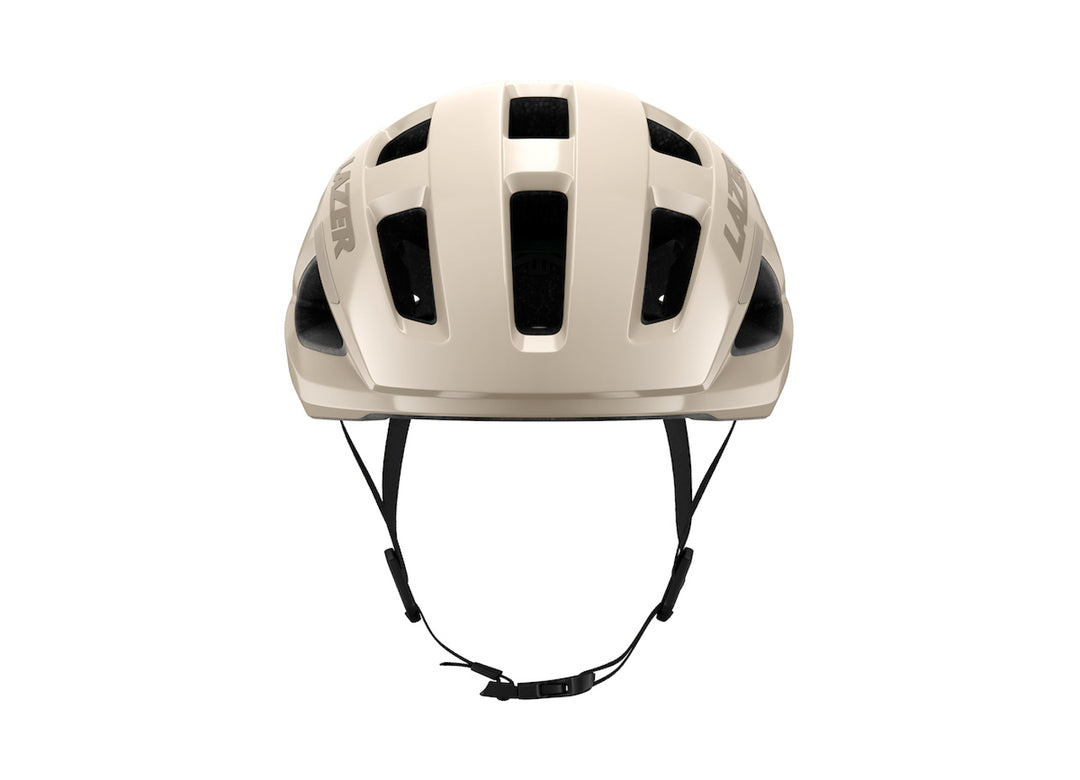Kask Lazer TONIC KinetiCore Latte S