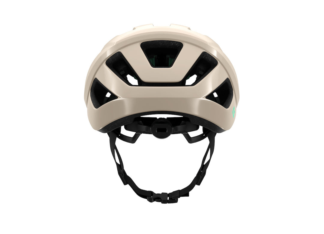 Kask Lazer TONIC KinetiCore Latte L
