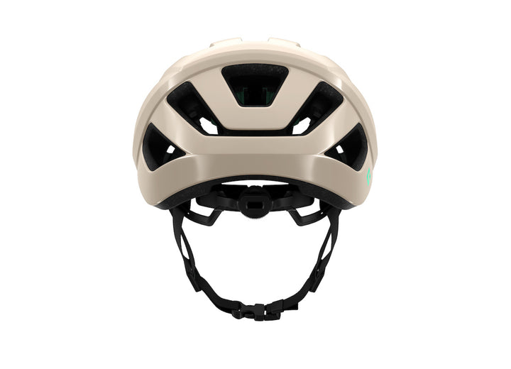 Kask Lazer TONIC KinetiCore Latte L