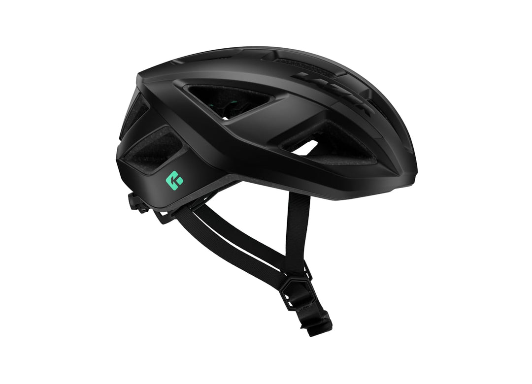 Kask Lazer TONIC KinetiCore Matte Black XL