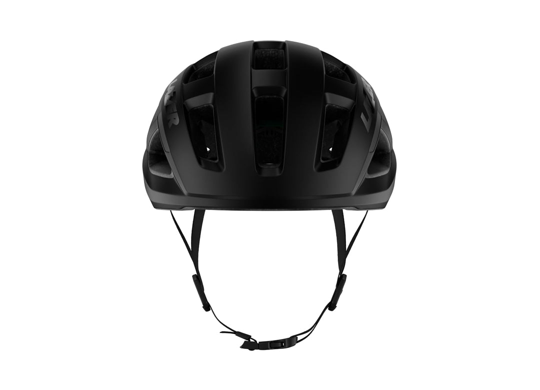 Kask Lazer TONIC KinetiCore Matte Black XL