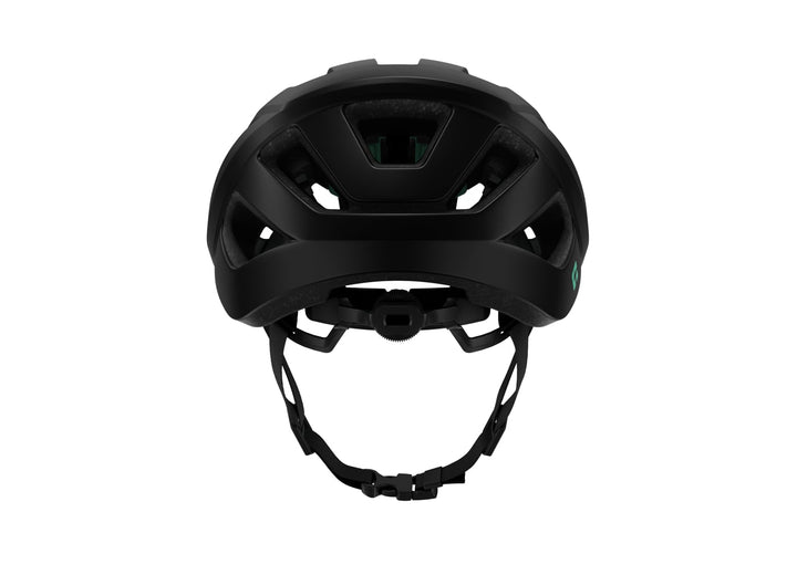 Kask Lazer TONIC KinetiCore Matte Black XL