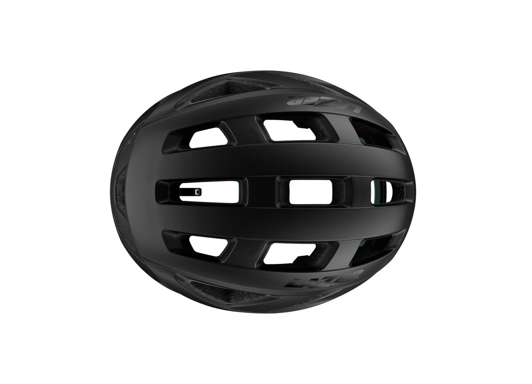 Kask Lazer TONIC KinetiCore Matte Black XL