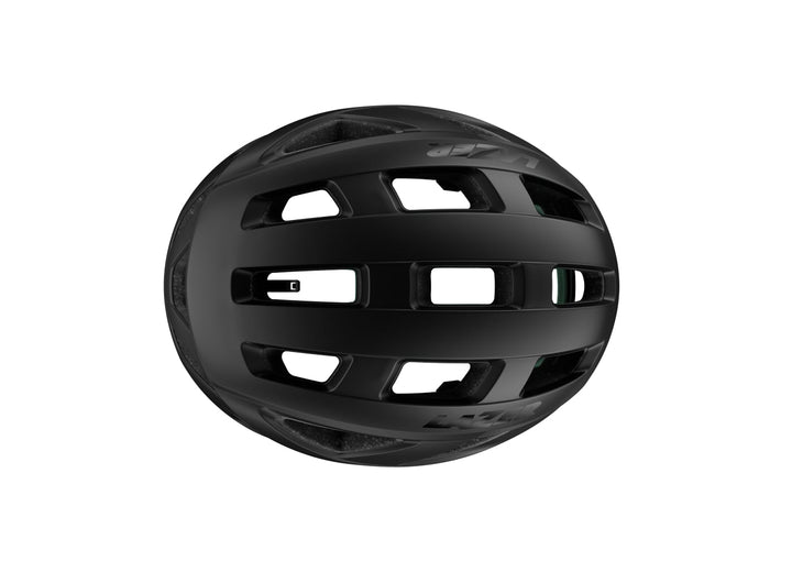 Kask Lazer TONIC KinetiCore Matte Black XL